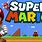 Super Mario Bros Online Game