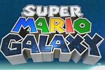 Super Mario Galaxy Full Walkthrough