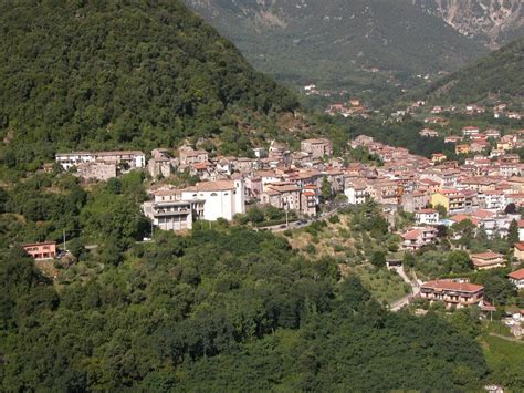 Frosinone Italy
