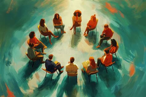Support Group