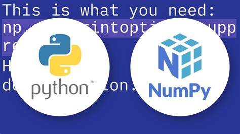Suppress Scientific Notation in Numpy When Creating Array From Nested List