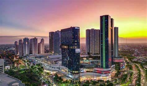 Surabaya Barat