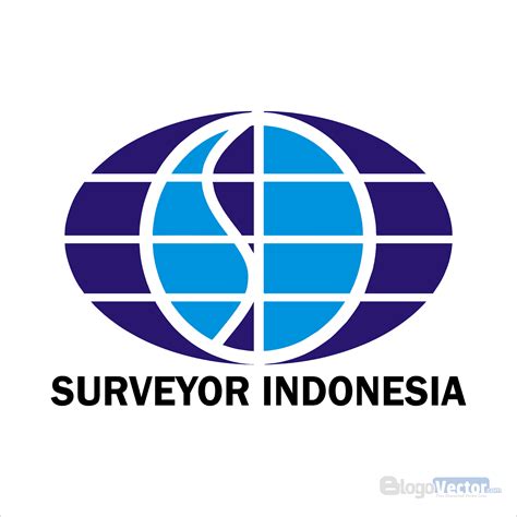 Apa Itu Surveyor? Menjelajahi Profesi Vital di Indonesia