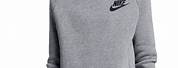 Sweatshirts Nike Sport