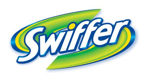 Sweeper Logo