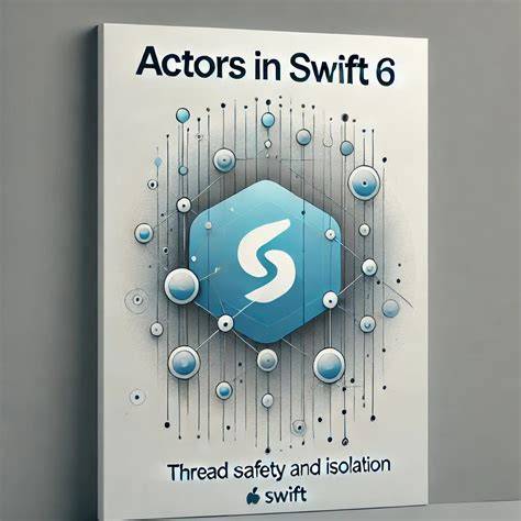 Swifts guard keyword
