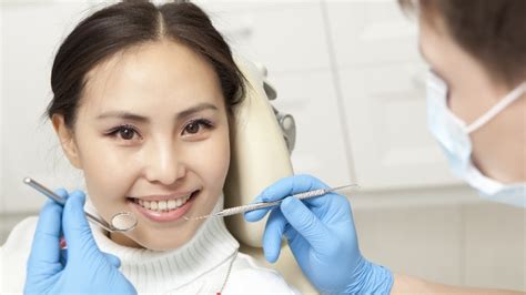 Syarat dan Ketentuan Asuransi Gigi