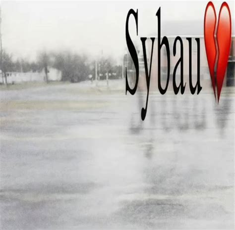 Sybau Meme Template