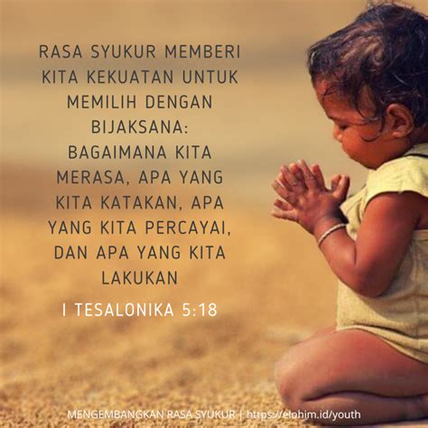 Syukur