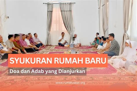Syukuran