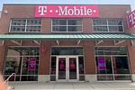 T-Mobile Locations Store Near Me