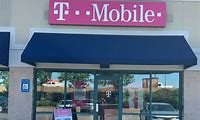 T-Mobile Store Near Me Now