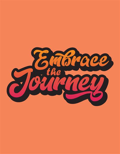 T-shirt Design Template