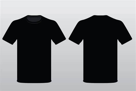 T-shirt Design Templates