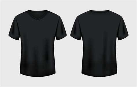 T-shirt Templates