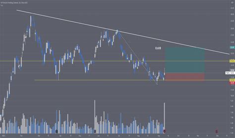 TIGR stock market conditions and risks