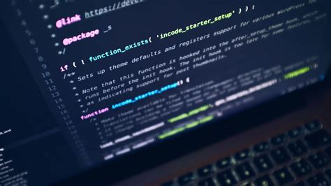 TINYTEXT TEXT MEDIUMTEXT and LONGTEXT maximum storage sizes