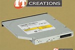 TSSTcorp DVD-ROM SN 108Fb Fix