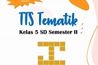 TTS-Tematik