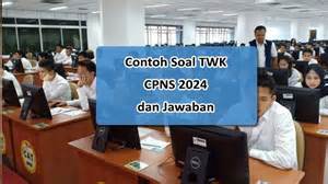 TWK