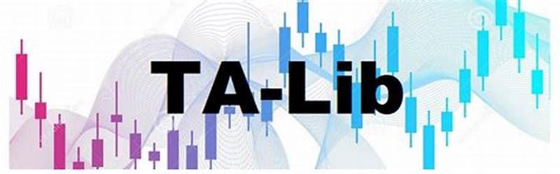 Ta-lib Candlestick Pattern Detection Python Example