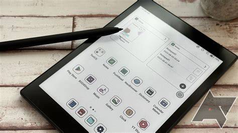 Tab not taking full width on Tablet device Using androidsupportdesignwidgetTabLayout