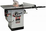 Table Saw Price