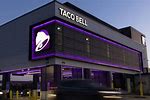Taco Bell Closest to Me