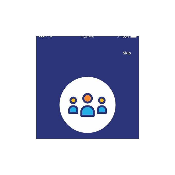 Takeda OnePath App support from OnePath nurses and peer communities