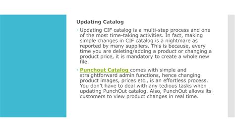 Taking Image Copy Is Updating Which Catalog Table