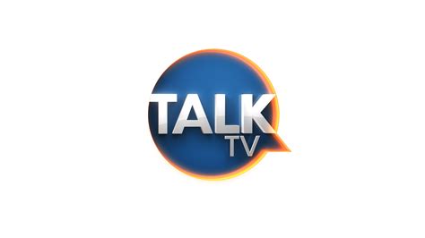 TalkTV Interact