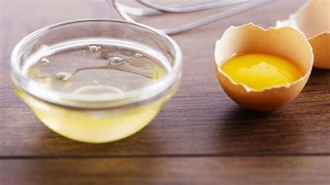 Tambahkan Telur Ke dalam Makanan Ayam