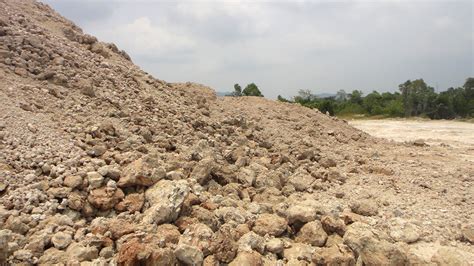 Tanah Liat