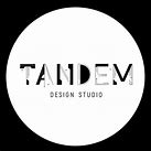 Tandem Design Studio logo