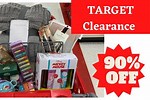 Target Clearance 90