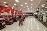 Target Department Stores Online