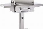 Target Gas Grills On Clearance