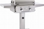 Target Gas Grills On Clearance