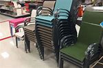 Target Patio Furniture Clearance