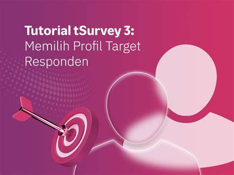 Target Responden