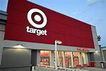 Target Store Closings