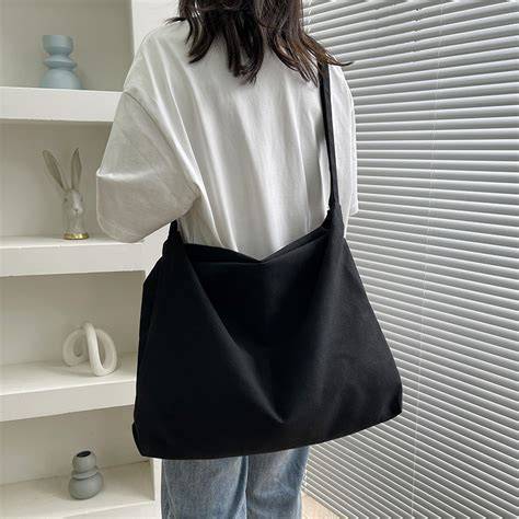 Tas Kuliah