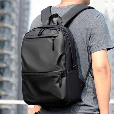 Tas Ransel