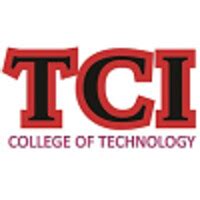 Technical Career Institutes Inc