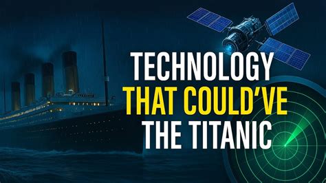 Technology