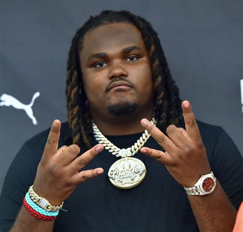Tee Grizzley Net Worth