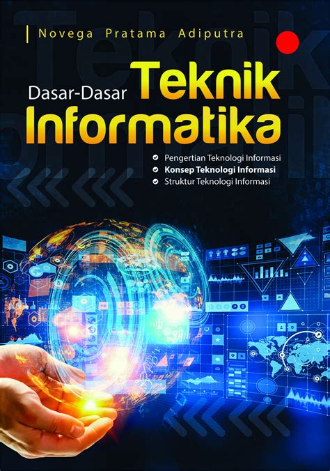 Teknik Informatika