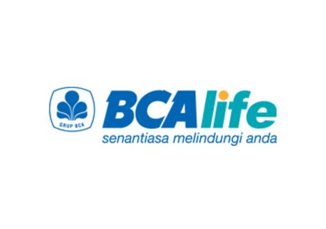Teknologi BCA Life