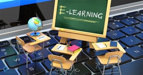 Teknologi Pendidikan