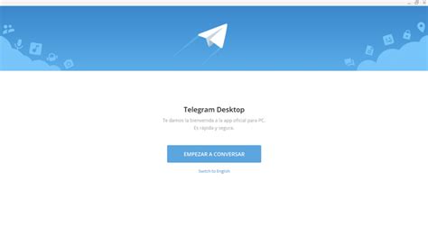 Telegram Web Extended